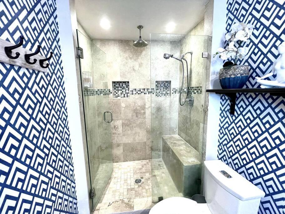 Cozy Sanctuary Minutes From The Bay And Beaches Tampa Exterior foto